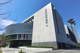 Netgear pairs with Visionary to deliver ‘plug-and-play’ video distribution at NCCST