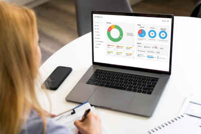 Onelan digital signage software update offers richer experience to Brightsign users