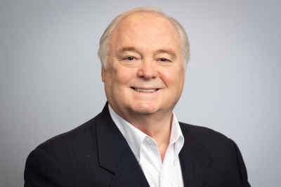 Sony joins PSNI Global Alliance