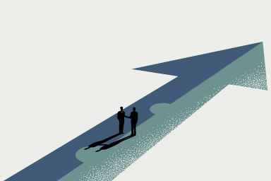 This is a strategic acquisition, not a financial one: We speak to the heads of Kramer and ZeeVee