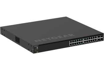 Lang adds Netgear switches to its portfolio