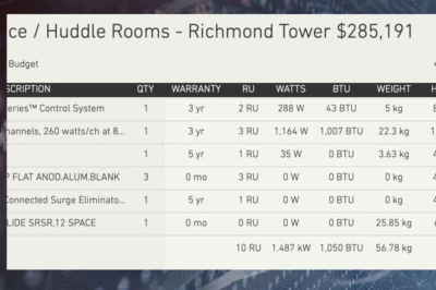 Jetbuilt debuts Jetbot AI-driven service desk