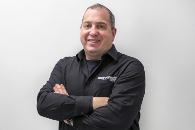 Stage Audio Works adds to sales team