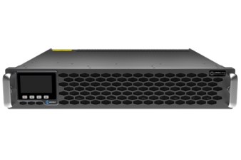 Kiloview in triple product launch at IBC 2024