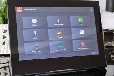 Loop24 appoints Alto Technologies as UK distributor