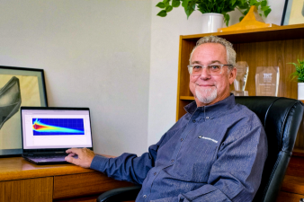 Renkus-Heinz launches OmniBeam beam-steering software tool