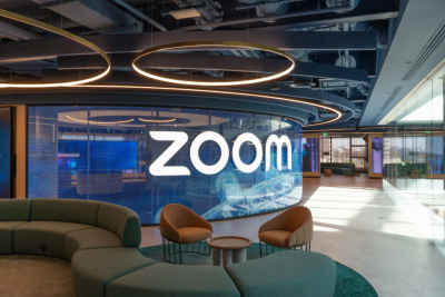 Zoom and Mitel announce partnership for UC&C