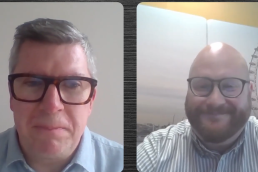 Exertis highlights how strong management creates double digit growth