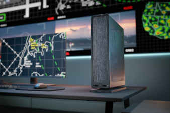 Datapath announces Aetria hardware and software updates