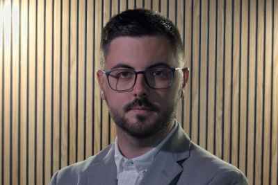 PPDS appoints Carles Forné as LED solutions manager