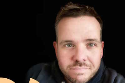 Andy Booth joins d&b solutions as integration team senior contracts manager