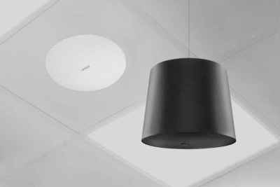 Lightware and Genelec announce audio control integration for corporate systems
