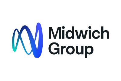 Midwich Group unveils new brand identity
