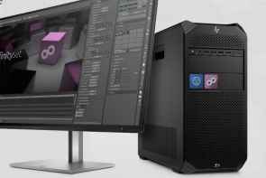 Brainstorm introduces InfinitySet Lite