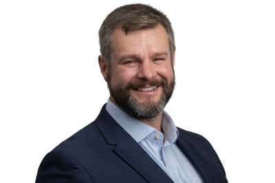 LEA Professional adds EMEA sales director