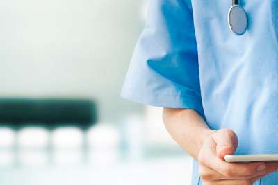 Praktikertjänst signs deal with ZetaDisplay for nationwide digital signage