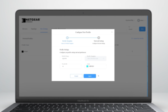 Netgear Business debuts Engage 2.0 platform