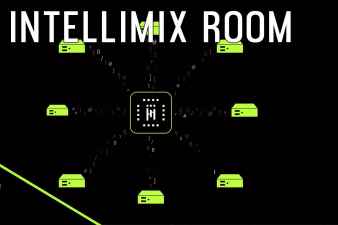 Shure is now part of the Microsoft device ecosystem platform