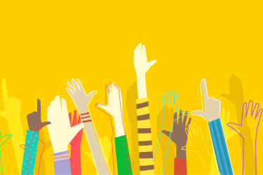 Kinly launches candidate charter for inclusive recruitment