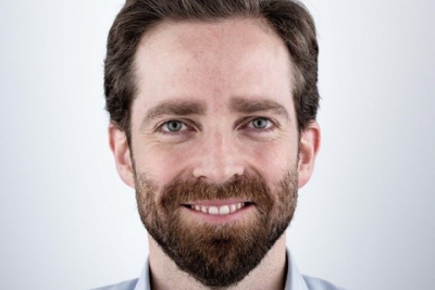 Neat appoints Tormod Ree as chief product and engineering officer