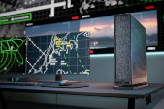 Datapath’s VSNmini 300 workstation is available now