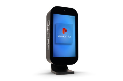 Proto launches M2 desktop ‘hologram’ and spatial device
