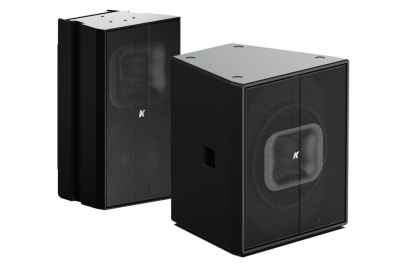 K-array to expand ecosystem at ISE 2025