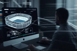 TT+ Audio BIM files now available for all products