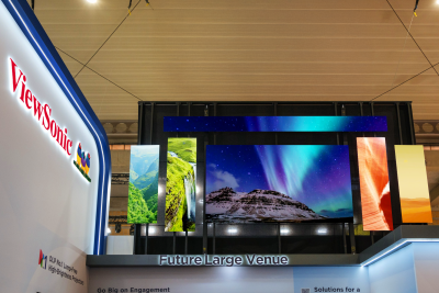 Streamlined Tech, Future Ready