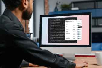 Kudo multilingual transcription and recording tool boosts accessibility and compliance
