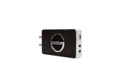 Magewell adds SDI 4K Pro to USB Capture range