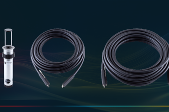 Lightware launches Cable-PopUp and new USB-C cables