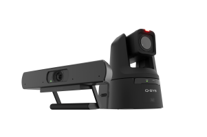 Q-SYS expands Full Stack AV platform with new products and Q-SYS library