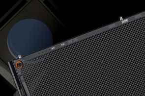 ROE Visual launches Vanish Air rental product