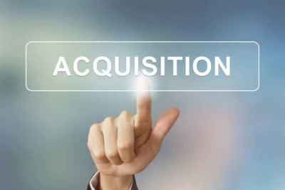 Daktronics acquires IP and equipment from  XDC to expand MicroLED capabilities