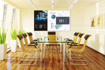 Panasonic to showcase its next generation of projection and LED solutions at ISE 2026