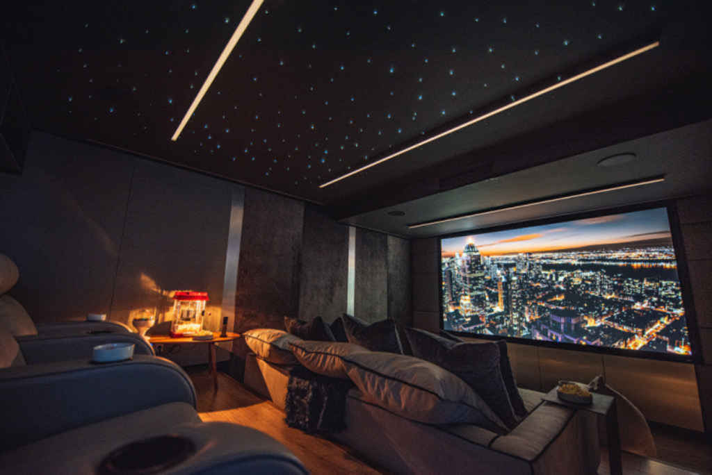kingsized-entertainment-home-cinema-tailored-for-a-customer-with-character  - Hiddenwires Magazine