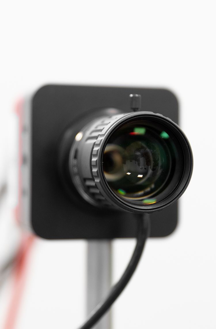 The lightfield cameras redefining images