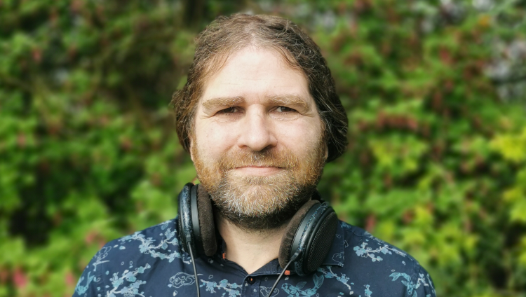 The future of sound: The opportunities of 3D sound