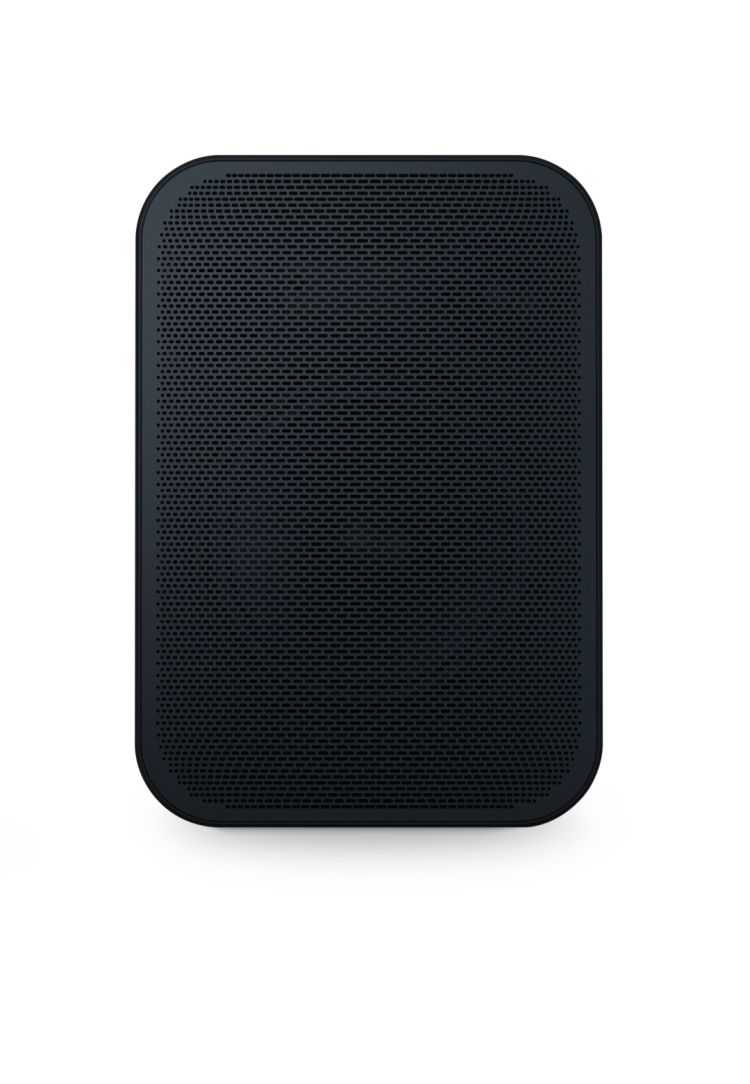 Bluesound launches BSP200 network streaming speaker
