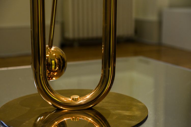 Anne-Laure Pingreoun: The power of emotive sound