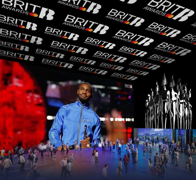 The £1bn entertainment hub set to transform London’s West End