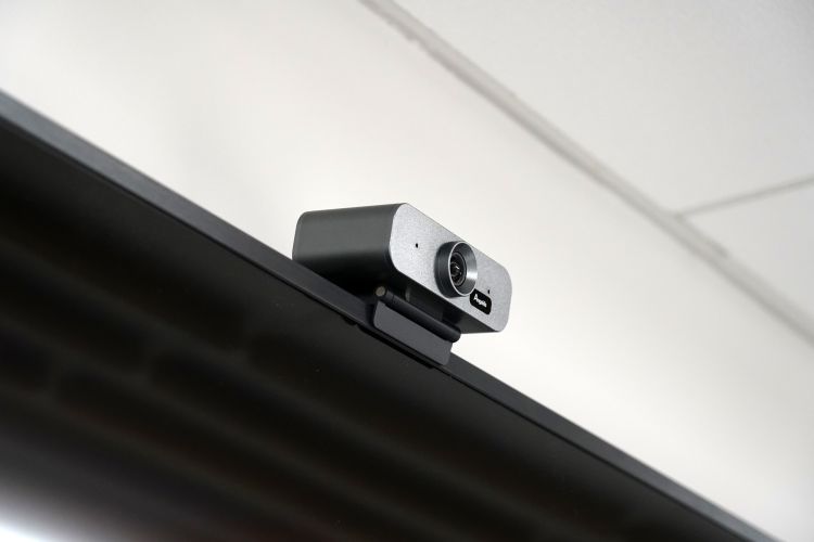 Angekis launches intelligent videoconferencing device
