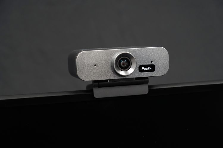 Angekis launches intelligent videoconferencing device