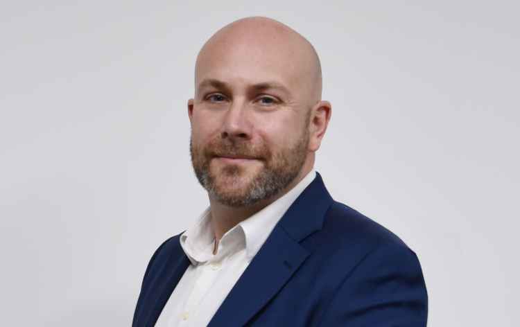 Smartcomm appoints director of operations - Vimarsana News