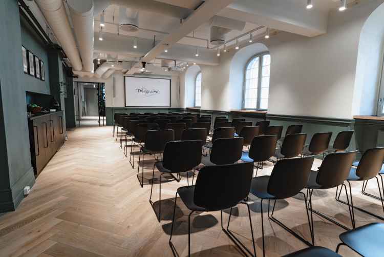 Bose sound system creates integrated audio experience a - Vimarsana News