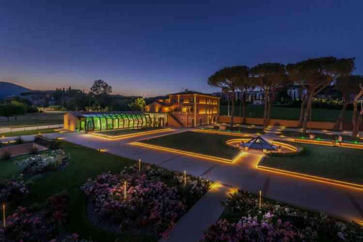 Italian business centre brings communities together wit - Vimarsana News