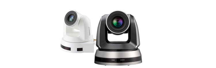 wirecast cameras wirecast cameras