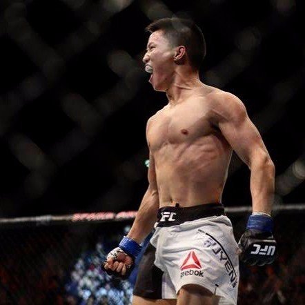 Ben Nguyen