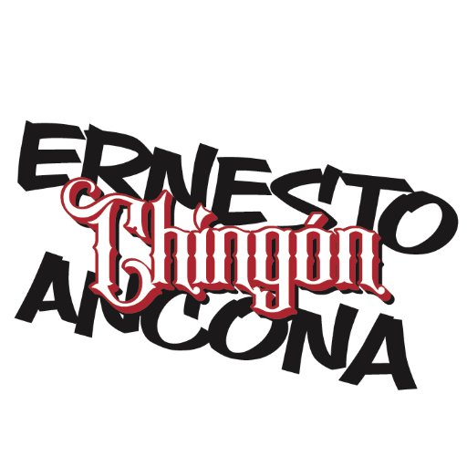 Ernesto Ancona